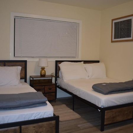 Charming Private Guest Suite Near Disney/Beach Вестминстер Экстерьер фото