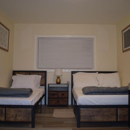 Charming Private Guest Suite Near Disney/Beach Вестминстер Экстерьер фото