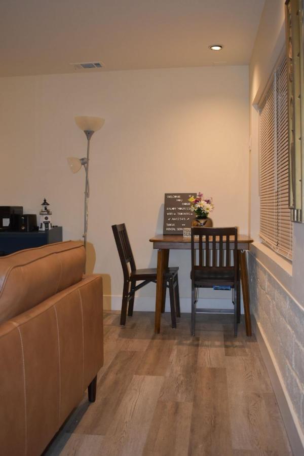 Charming Private Guest Suite Near Disney/Beach Вестминстер Экстерьер фото