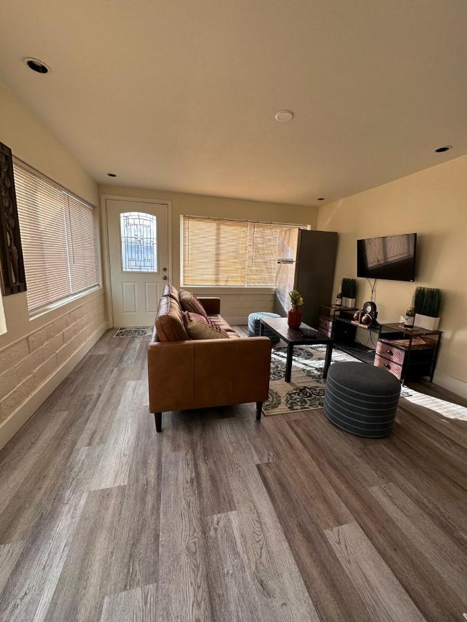Charming Private Guest Suite Near Disney/Beach Вестминстер Экстерьер фото