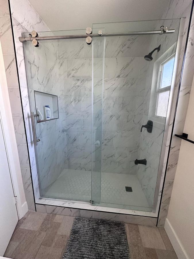 Charming Private Guest Suite Near Disney/Beach Вестминстер Экстерьер фото