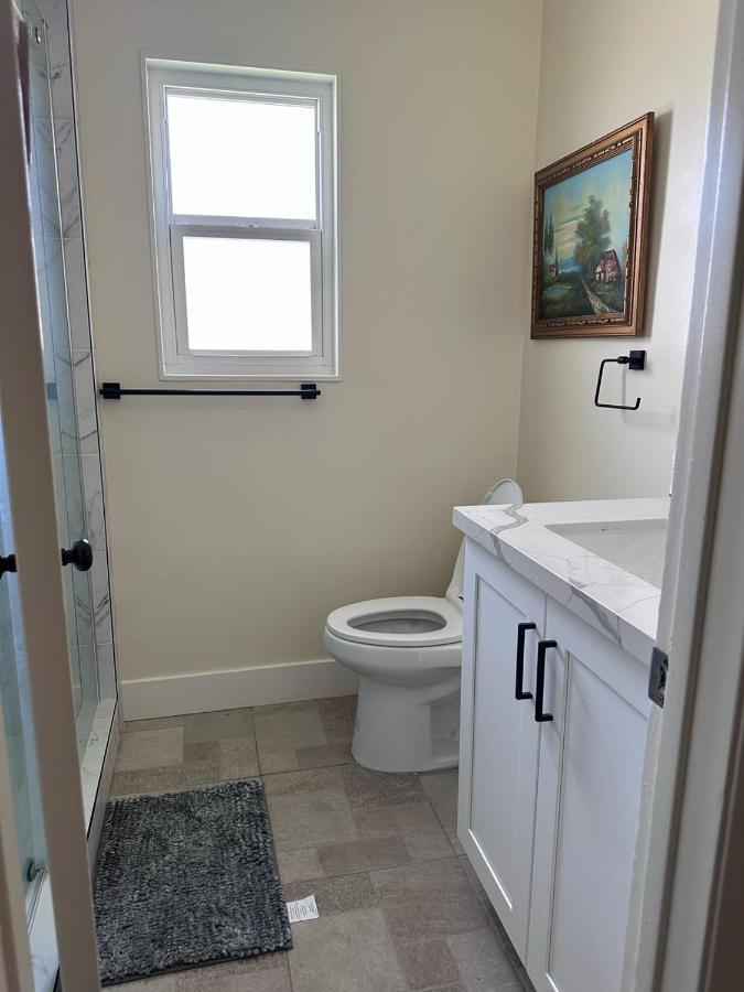 Charming Private Guest Suite Near Disney/Beach Вестминстер Экстерьер фото