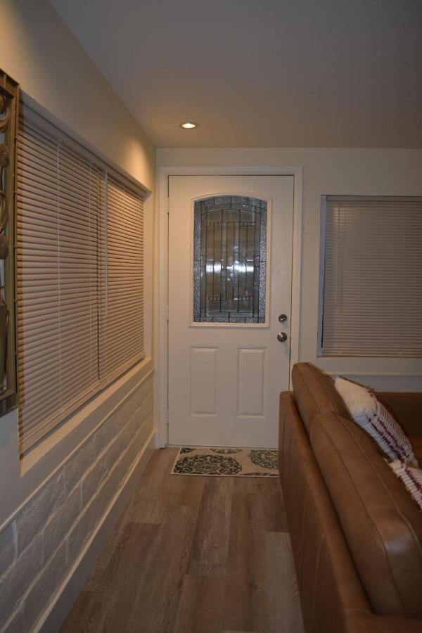 Charming Private Guest Suite Near Disney/Beach Вестминстер Экстерьер фото