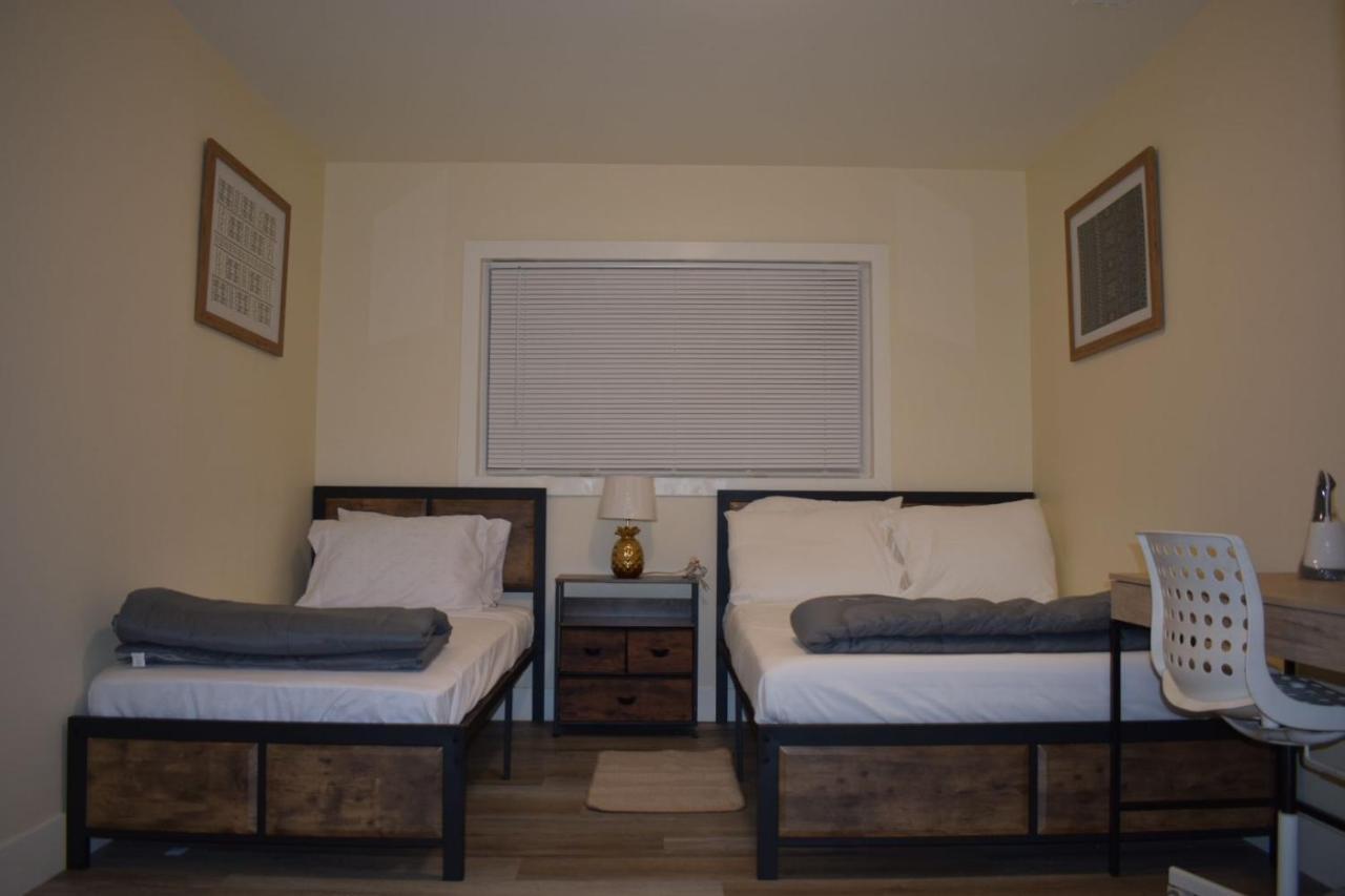 Charming Private Guest Suite Near Disney/Beach Вестминстер Экстерьер фото